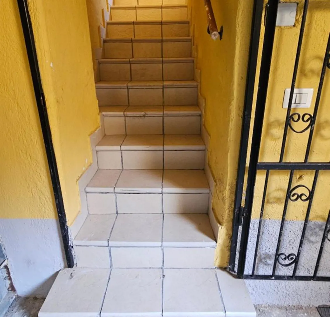 Apartament Casa Fontana Appiano Gentile